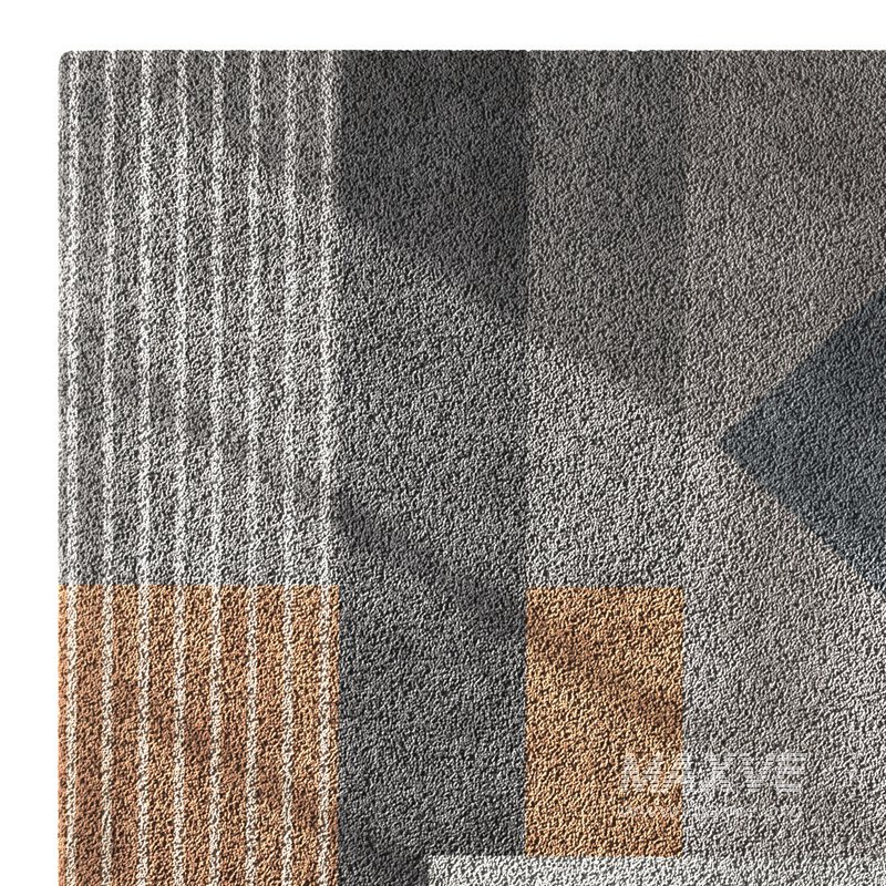 Rug Set 17 - Image 7