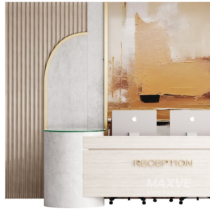 Contemporary Reception 16 - Image 7