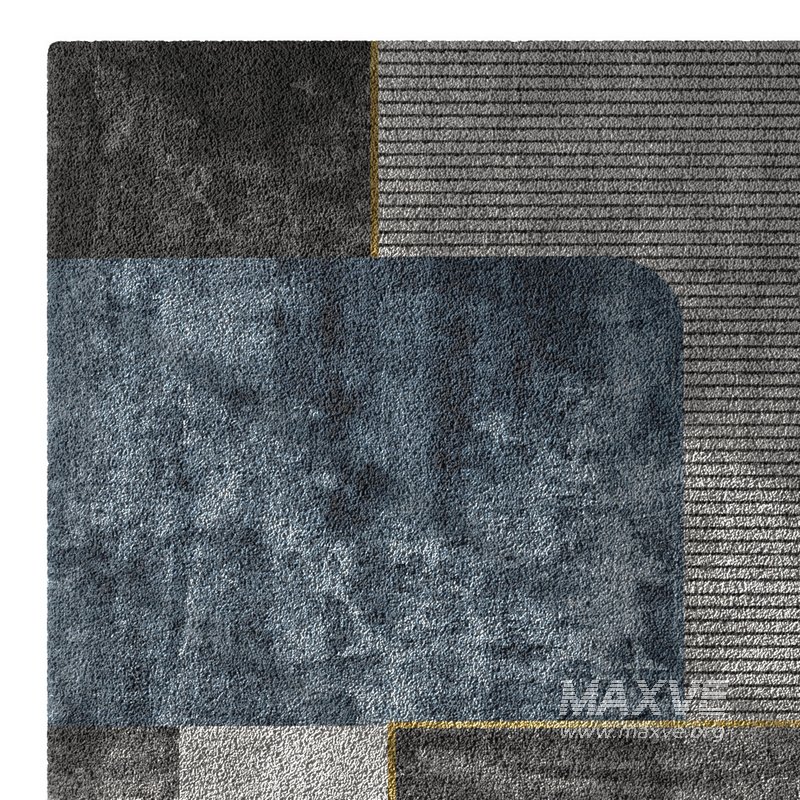 Rug Set 27 - Image 7