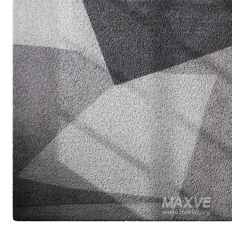 Rug Set 06 - Image 5