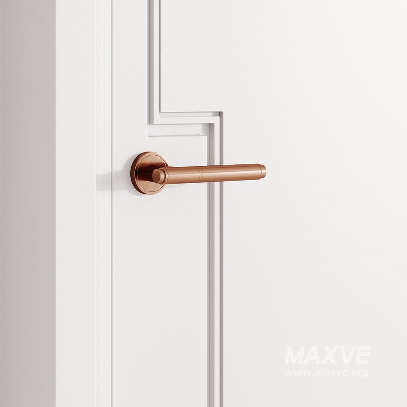 Arno 6 door - Image 6