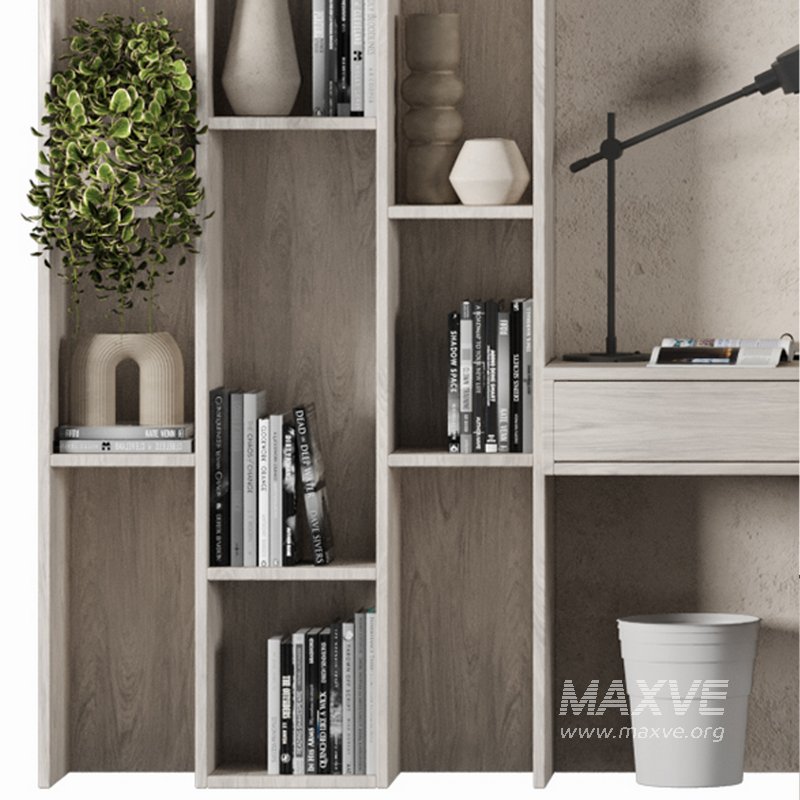 54 workplace 54 - Image 6