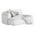 CLARA SOFA - Thumbnail 3