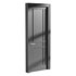 Modern entrance door 53 - Thumbnail 7