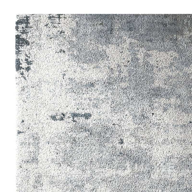 Rug Set 41 - Image 6