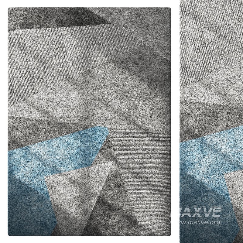 Rug Set 13 - Image 7