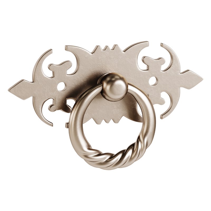 Cabinet Handle - Image 8