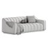 SOFA KELLY S - Thumbnail 4