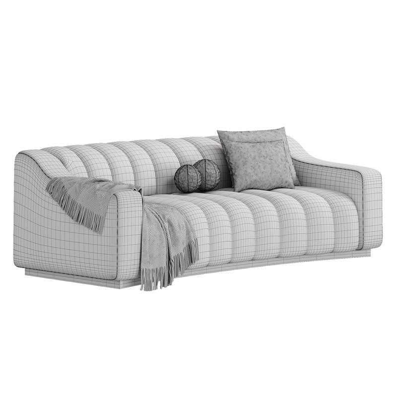 SOFA KELLY S - Image 4