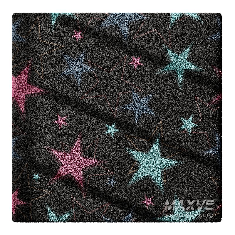 Kids carpet set 22 - Image 7