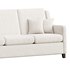 George Sofa - Thumbnail 7