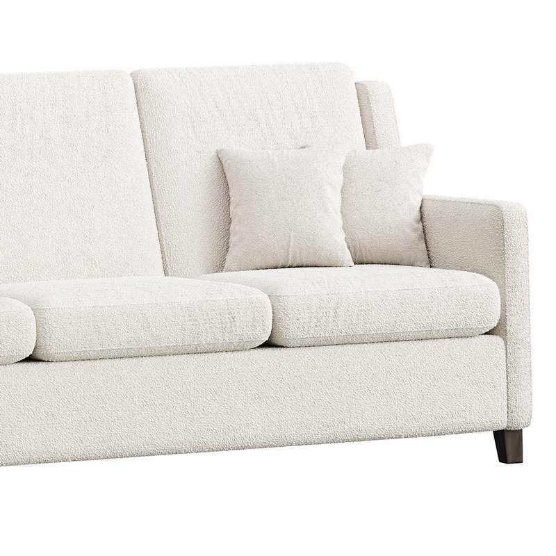 George Sofa - Image 7