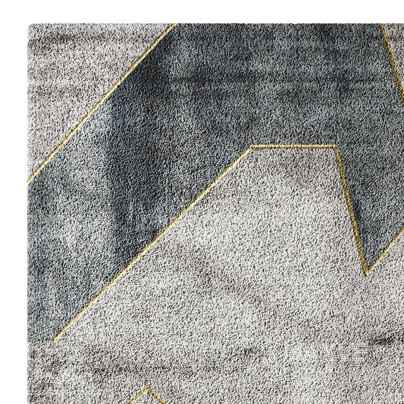 Rug Set 24 - Image 7