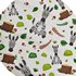 Kids carpet set 14 - Thumbnail 6