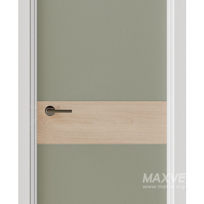 Interior door Freedom - Image 7