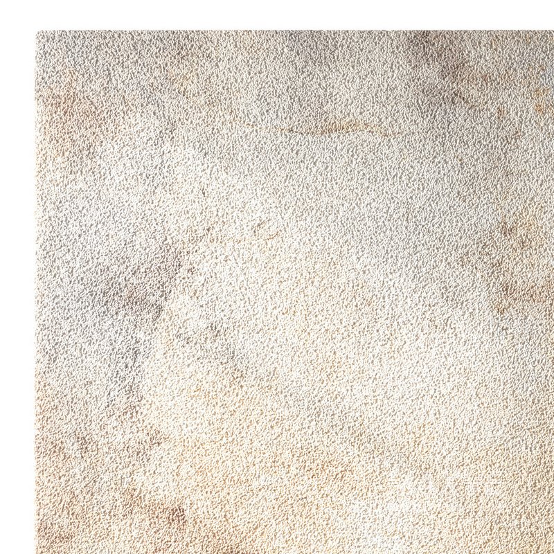 Rug Set 43 - Image 7