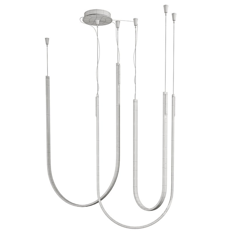 Cattelan Nahun light - Image 7