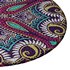 Round carpet 21 - Thumbnail 7