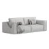 Ribera Sofa - Thumbnail 4