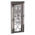 Modern entrance door 45 - Thumbnail 6