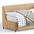 Children bed KD761 - Thumbnail 7