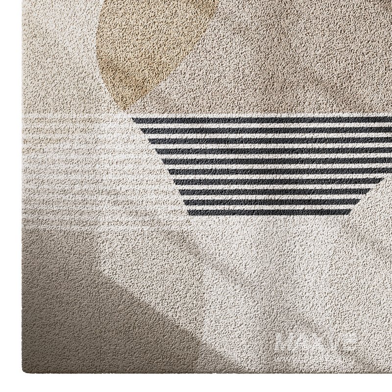 Rug Set 03 - Image 7