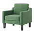 Vingli armchair - Thumbnail 7