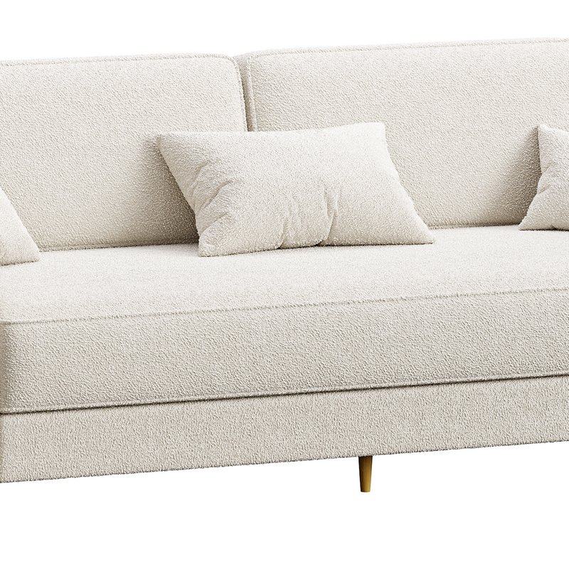 Dunst sofa - Image 7