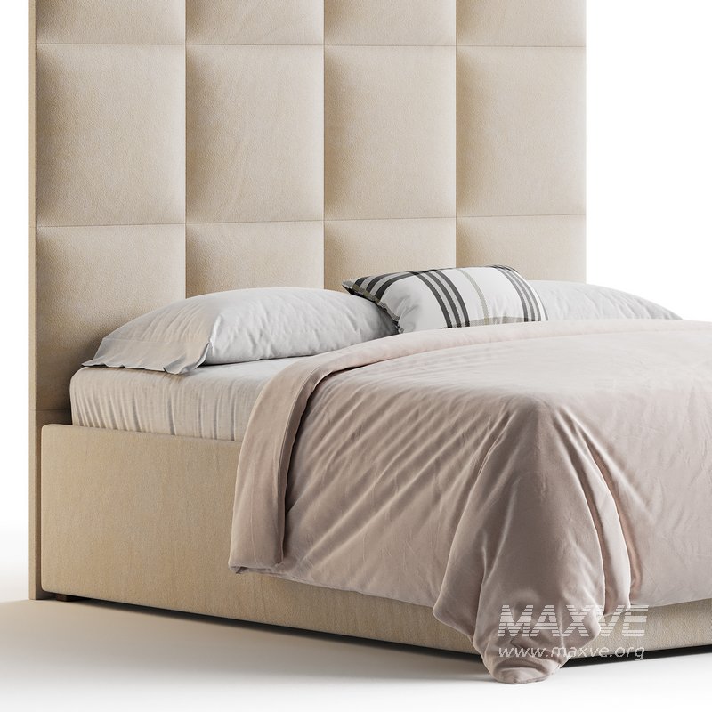 Bed ALPINE - Image 8