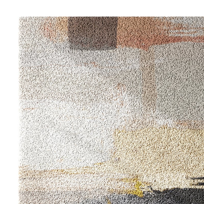 Rug Set 42 - Image 7