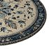 round carpet 13 - Thumbnail 6