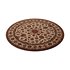 round carpet 18 - Thumbnail 7