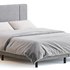 Flolinda Queen Bed - Thumbnail 6