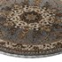 Round carpet 1 - Thumbnail 8