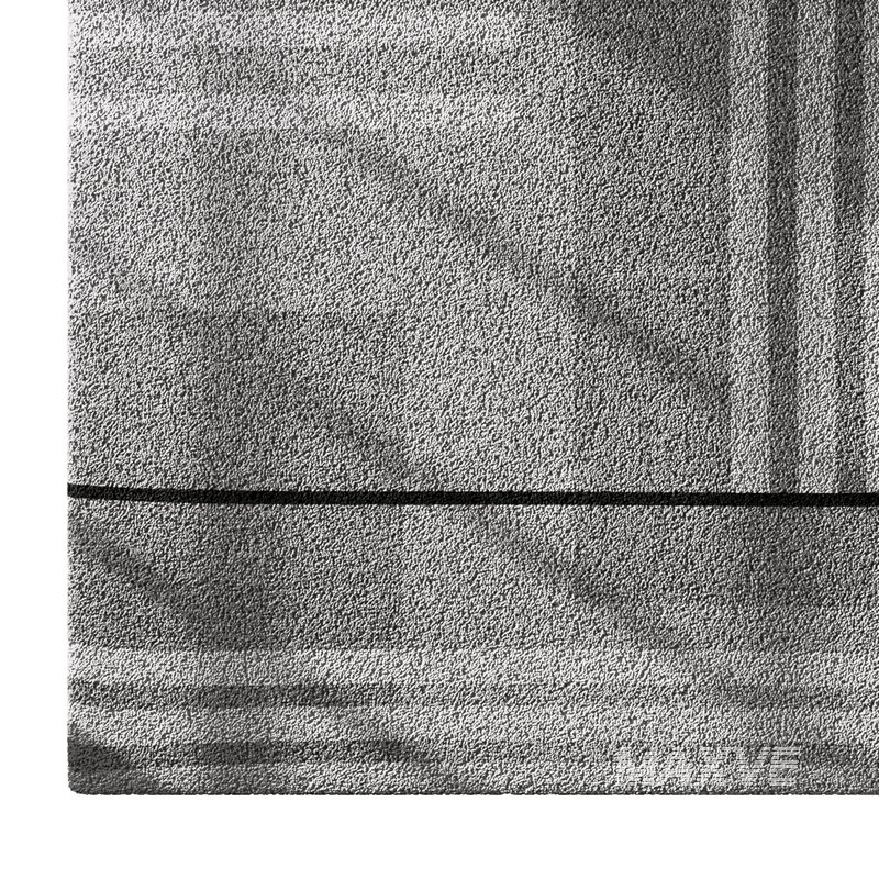 Rug Set 11 - Image 6