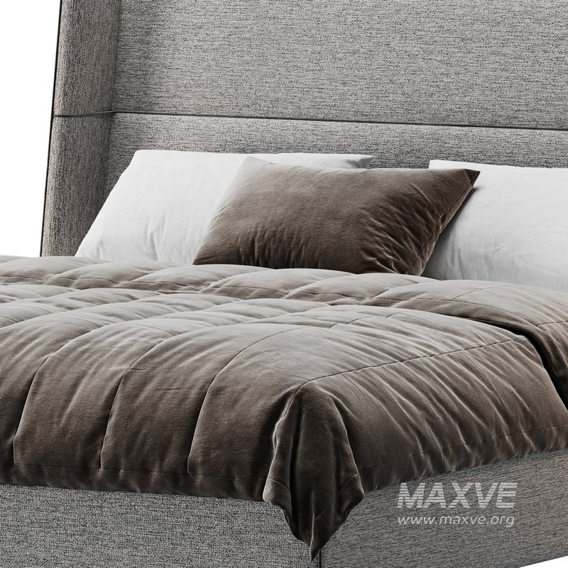 BOND BED - Image 7