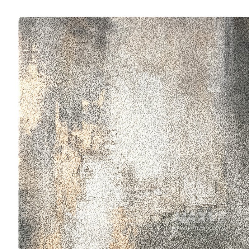 Rug Set 36 - Image 7