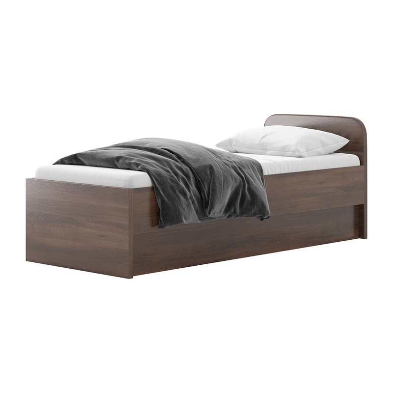 Polinas bed - Image 6