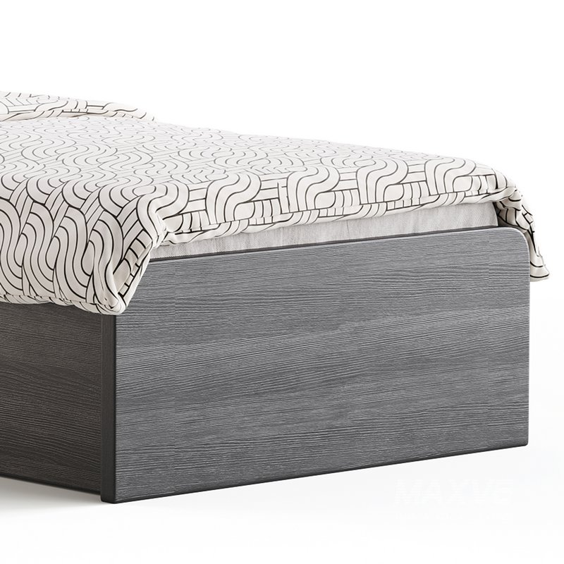 Ingrid bed - Image 6