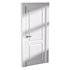 Modern interior door 17 - Thumbnail 5