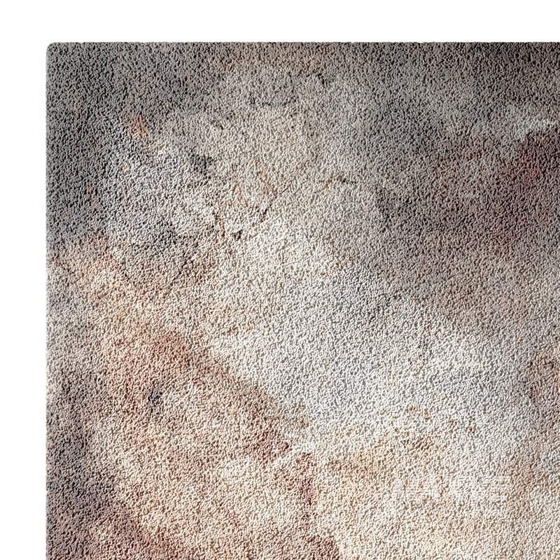 Rug Set 37 - Image 7