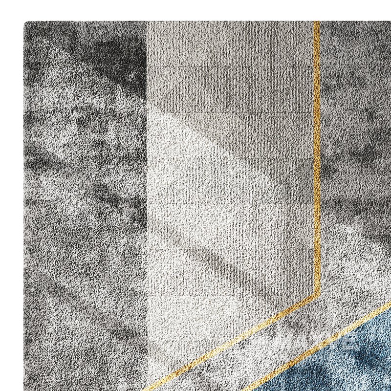 Rug Set 29 - Image 8