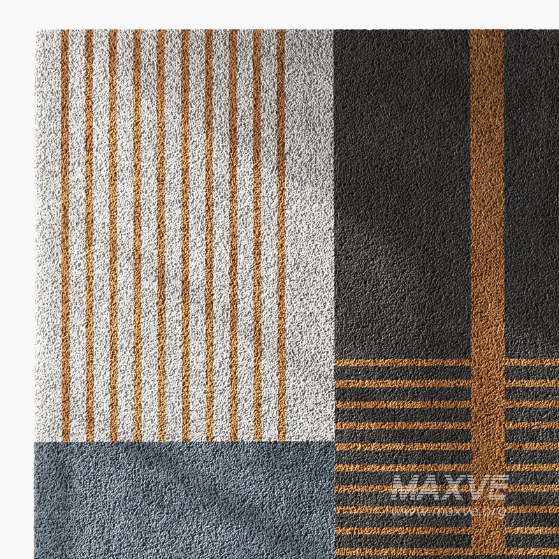 Rug Set 21 - Image 7