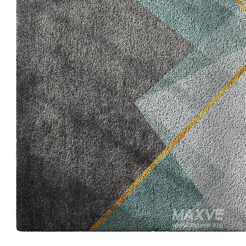 Rug Set 20 - Image 7