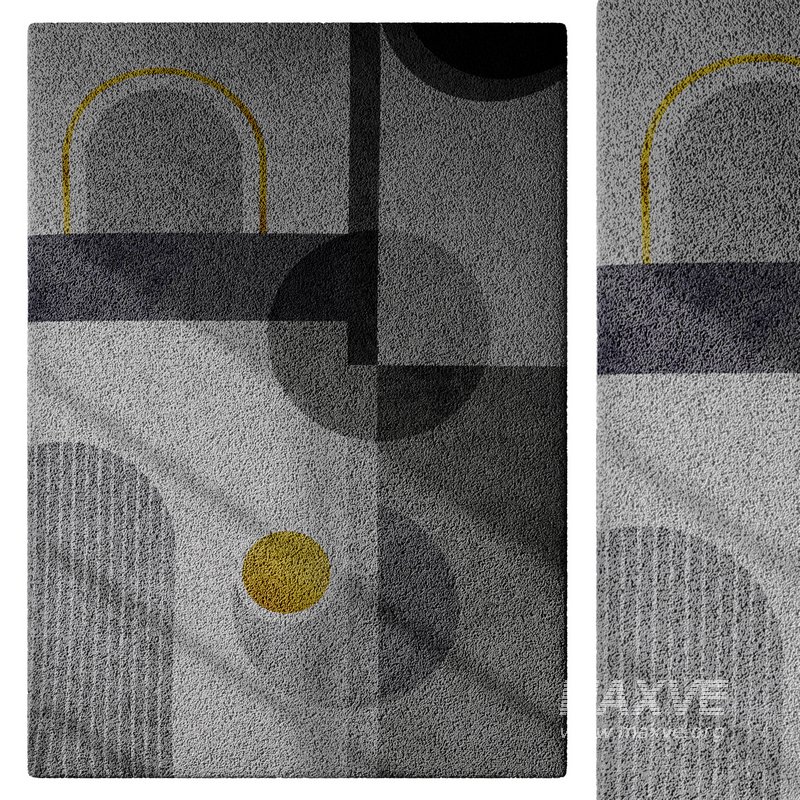 Rug Set 12 - Image 7