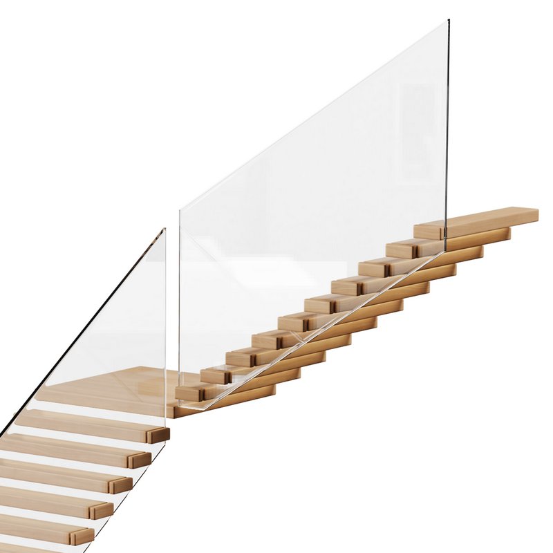stairs - Image 7