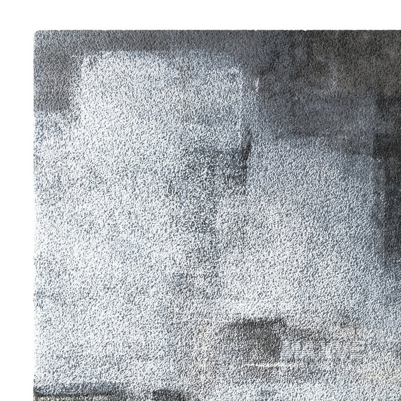 Rug Set 33 - Image 7