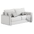 Freedom Sofa - Thumbnail 3