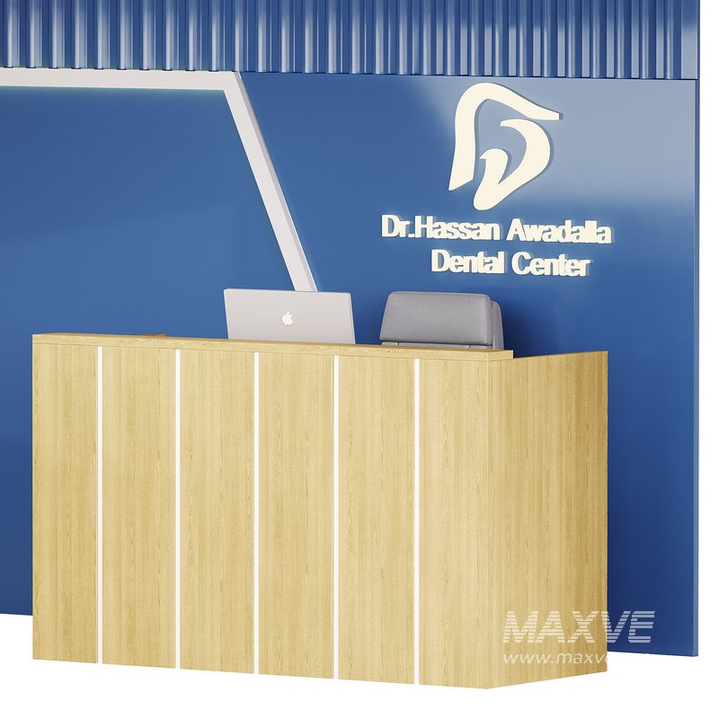 Contemporary Reception 10 - Image 7