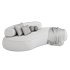 BUBBLE ROCK SOFA - Thumbnail 2